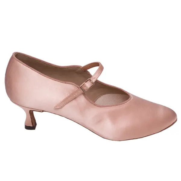 DanceMe, pantofi pentru femei pentru standard 