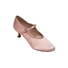 DanceMe 4107, pantofi pentru femei pentru standard
