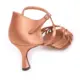 DanceMe, pantofi împletiţi pentru femei, dans latin
