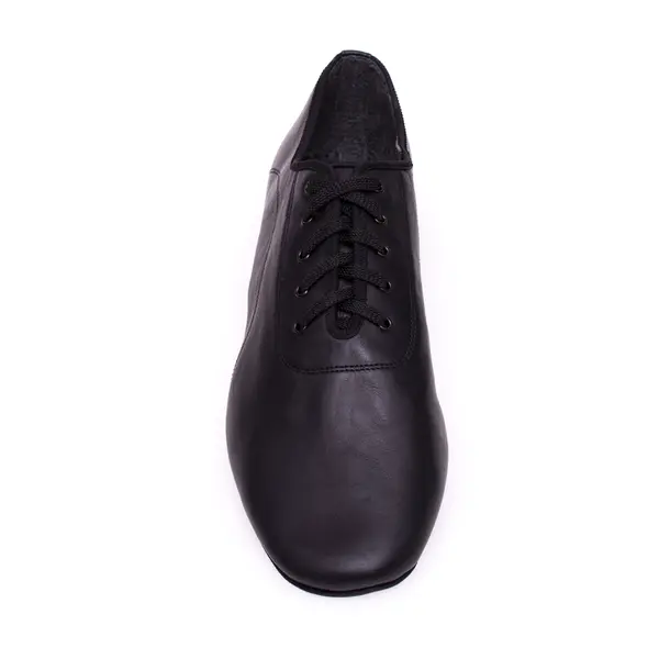 DanceMe,pantofi pentru bărbaţi standard