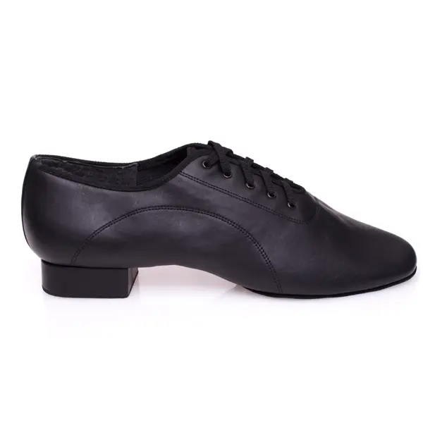 DanceMe 5103, pantofi pentru băieţi standard
