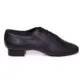 DanceMe 5103, pantofi pentru băieţi standard