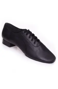 DanceMe,pantofi pentru băieţi standard
