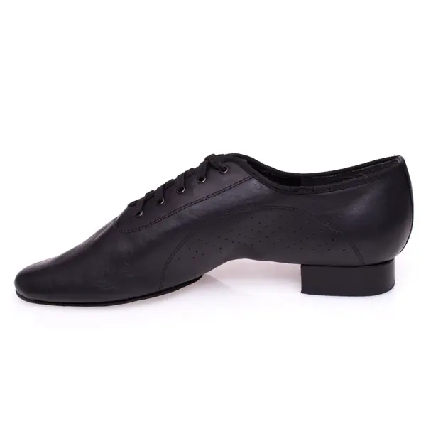 DanceMe 5103, pantofi pentru bărbaţi standard