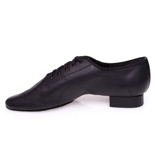DanceMe 5103, pantofi pentru băieţi standard