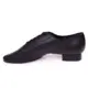 DanceMe 5103, pantofi pentru băieţi standard