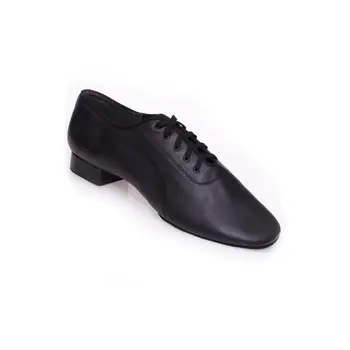 DanceMe,pantofi pentru bărbaţi standard