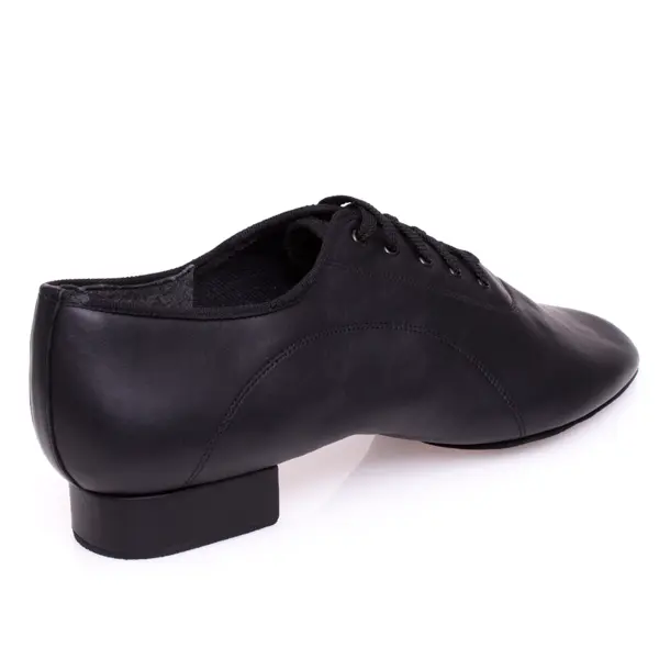 DanceMe 5103, pantofi pentru băieţi standard