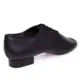 DanceMe,pantofi pentru bărbaţi standard