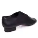 DanceMe 5103, pantofi pentru băieţi standard