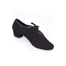 DanceMe 5204, pantofi de dans latino