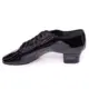 DanceMe 5207, pantofi pentru bărbați dans latino