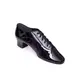DanceMe 5207, pantofi pentru bărbați dans latino