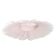 Rebecca,  fustita tutu cu cerc