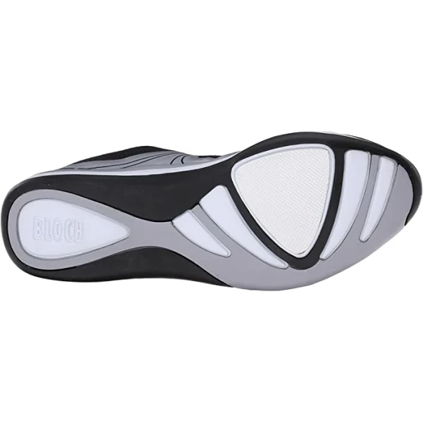 Bloch Element S0925, adidași pentru copii