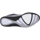 Bloch Element S0925, adidași pentru copii