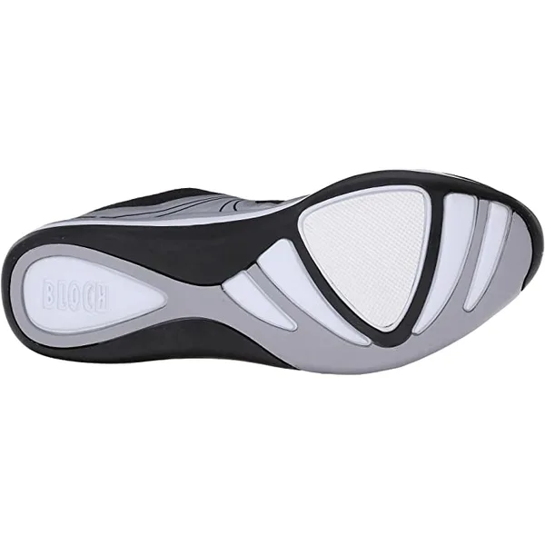 Bloch Element S0925, adidasii