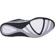 Bloch Element S0925, adidasii
