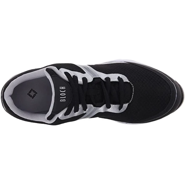 Bloch Element S0925, adidași pentru copii