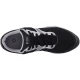 Bloch Element S0925, adidași pentru copii