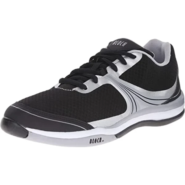 Bloch Element S0925, adidași pentru copii