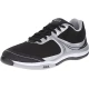 Bloch Element S0925, adidași pentru copii