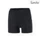Sansha Indila, pantaloni scurți pentru femei