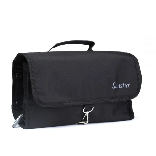 Sansha organizator Sansha organizator