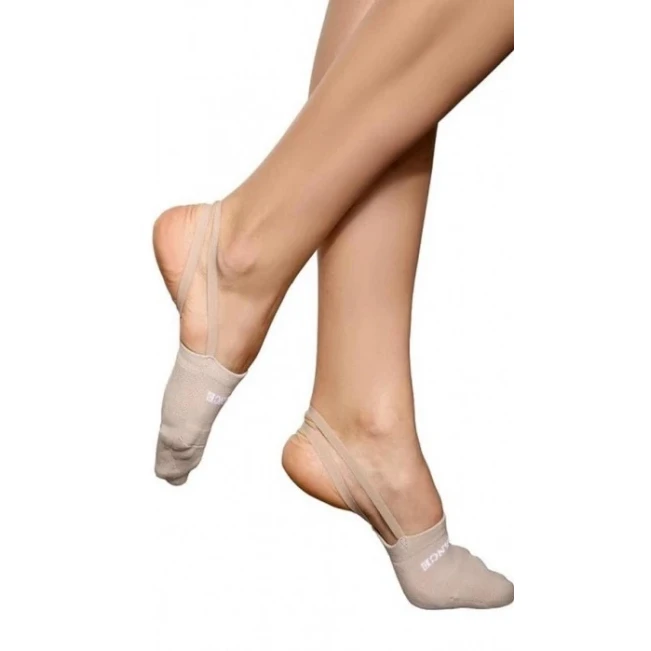 Pridance 993, flexibili elastici de dans