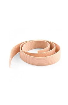 Bloch, gumă elastică tăiată 