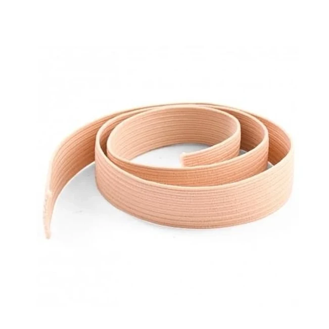 Bloch, gumă elastică tăiată Bloch, gumă elastică tăiată