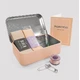 Bloch Classic Ribbon kit, kit de cusut