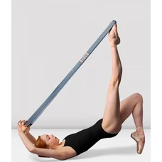 Bloch A0926 Flexiband, gumă rotundă
