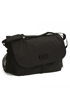 Bloch dance bag, geanta