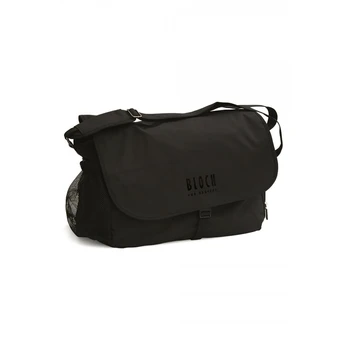 Bloch dance bag, geanta