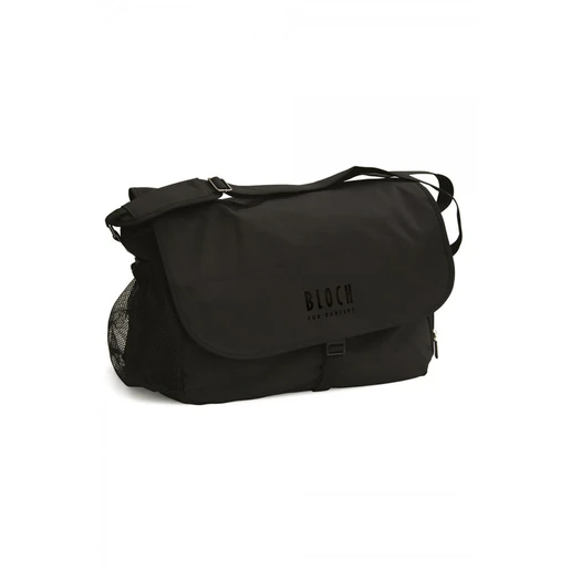 Bloch dance bag, geanta