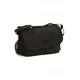 Bloch dance bag, geanta