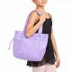Bloch Petit studio dance bag, geantă practică de dans Bloch Petit studio dance bag, geantă practică de dans