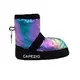 Capezio Mini Bootie, pandantiv