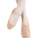 Bloch Arise II canvas, pantofi de balet pentru începători Bloch Arise II canvas, pantofi de balet pentru începători