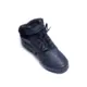Skazz Boomelight B962L, adidași