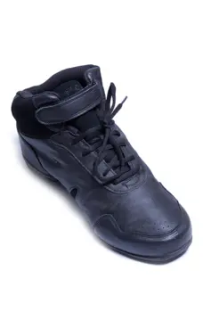 Skazz Boomelight B62L, adidași