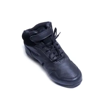 Skazz Boomelight B62L, adidași