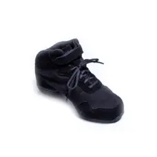 Skazz Boomelight B63C, adidași