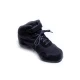 Skazz Boomelight B63C, adidași pentru copii Skazz Boomelight B63C, adidași pentru copii