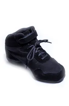 Skazz Boomelight B963C, adidași