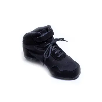 Skazz Boomelight B963C, adidași
