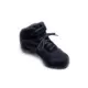 Skazz Boomelight B963C, adidași