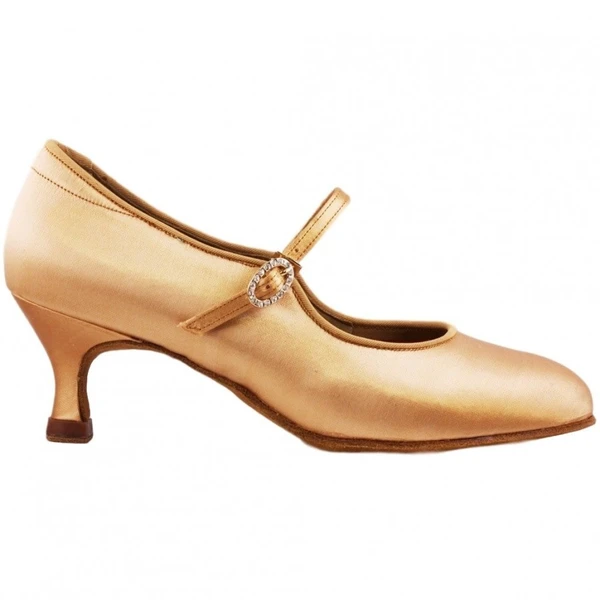 BD Dance pantofi de dama standard 137