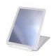 Capezio Glow and Go Travel Led Mirror, oglindă LED